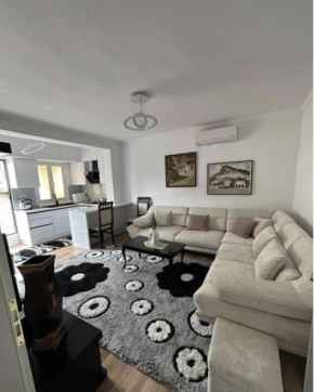 Apartment in Berat's center